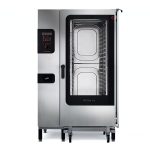 Convotherm Maxx pro 20.20 easyDial Electric