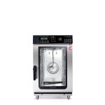 Convotherm Mini 10.10 Electric Standard