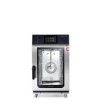Convotherm Mini 10.10 easyTouch Electric