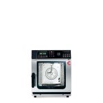 Convotherm Mini 6.06 Standard Electric