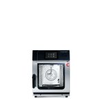Convotherm Mini easyTouch 6.06 Electric