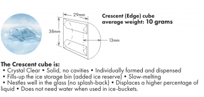 Screenshot 2024 06 26 204154 1 Hoshizaki KM-80C-HC Self Contained Ice Machine