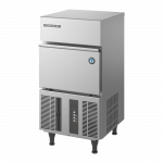 Hoshizaki IM-30CNE-HC Self Contained Cube Ice Maker, 28kg/24hrs Output / 11.5kg Storage