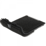 Rational Air Inlet Filter iCombi - 40.05.424P