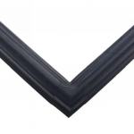 Rational Door Gasket SCC CM 10-2 - 20.02.553P