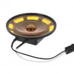 Rational Loudspeaker for iCombi- 40.07.257P