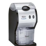 Santos Ice Crusher N53