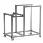 Sammic Stand-trolley