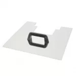 Sammic Lid for SmartVide tanks