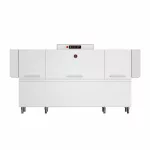 Sammic Rack conveyor dishwasher SRC-4000