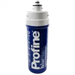 Sammic Accessories for OS-140P