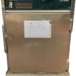 Henny Penny HHC Smarthold - Holding Cabinet