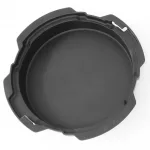 Sammic Grid cleaning kit