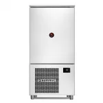 Sammic Blast chiller / freezer AT-14 1/1