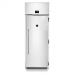 Sammic Blast chiller / freezer AT-20 MD