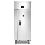 Sammic Blast chiller / freezer AT-20 (compatible)