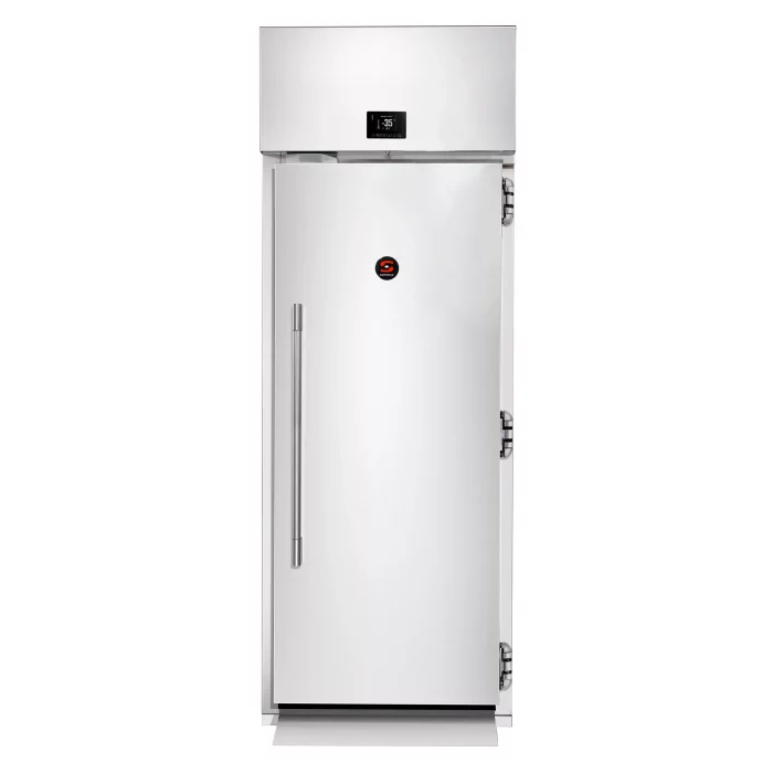 Sammic Blast chiller / freezer AT-20 - Image 1