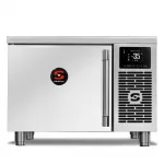 Sammic Blast chiller / freezer AT-3 1/1