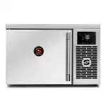 Sammic Blast chiller / freezer AT-3 2/3