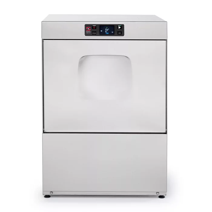 Sammic Warewasher AX-51BC (Break Tank) - Image 1