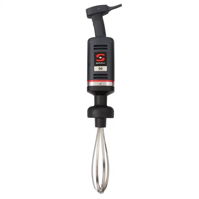 Sammic Blender B-50 - Image 1