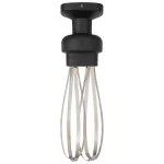 Sammic Whisk BA-50
