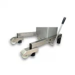 Sammic Base kit with wheels