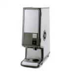 Sammic Machine for instant ingredients BOLERO 1
