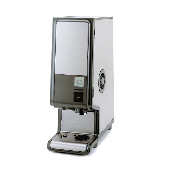 Sammic Machine for instant ingredients BOLERO 1 - Image 1
