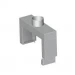 Sammic CA Extraction hood for SRC-1800 (kit)