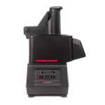 Sammic Vegetable preparation machine CA-21