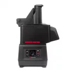 Sammic Vegetable preparation machine CA-2V