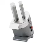 Sammic Long vegetable attachment