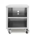 Sammic Trolley for vacuum packing machines