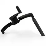 Sammic Cut&mix scrapers CK / K / KE