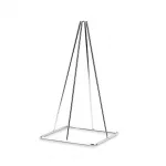 Sammic Carrier for trays