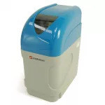 Sammic Automatic water softeners
