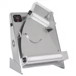 Sammic Pizza Dough Roller DF-30