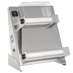 Sammic Pizza Dough Roller DF-40P