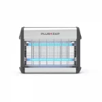 DiePat Insectocutor DPFK121V3 Electric Insect Aluminum 16 watt 2 tube