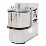 Sammic Dough Mixer DM(E)-33