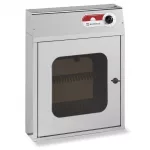 Sammic Knife steriliser EC-30