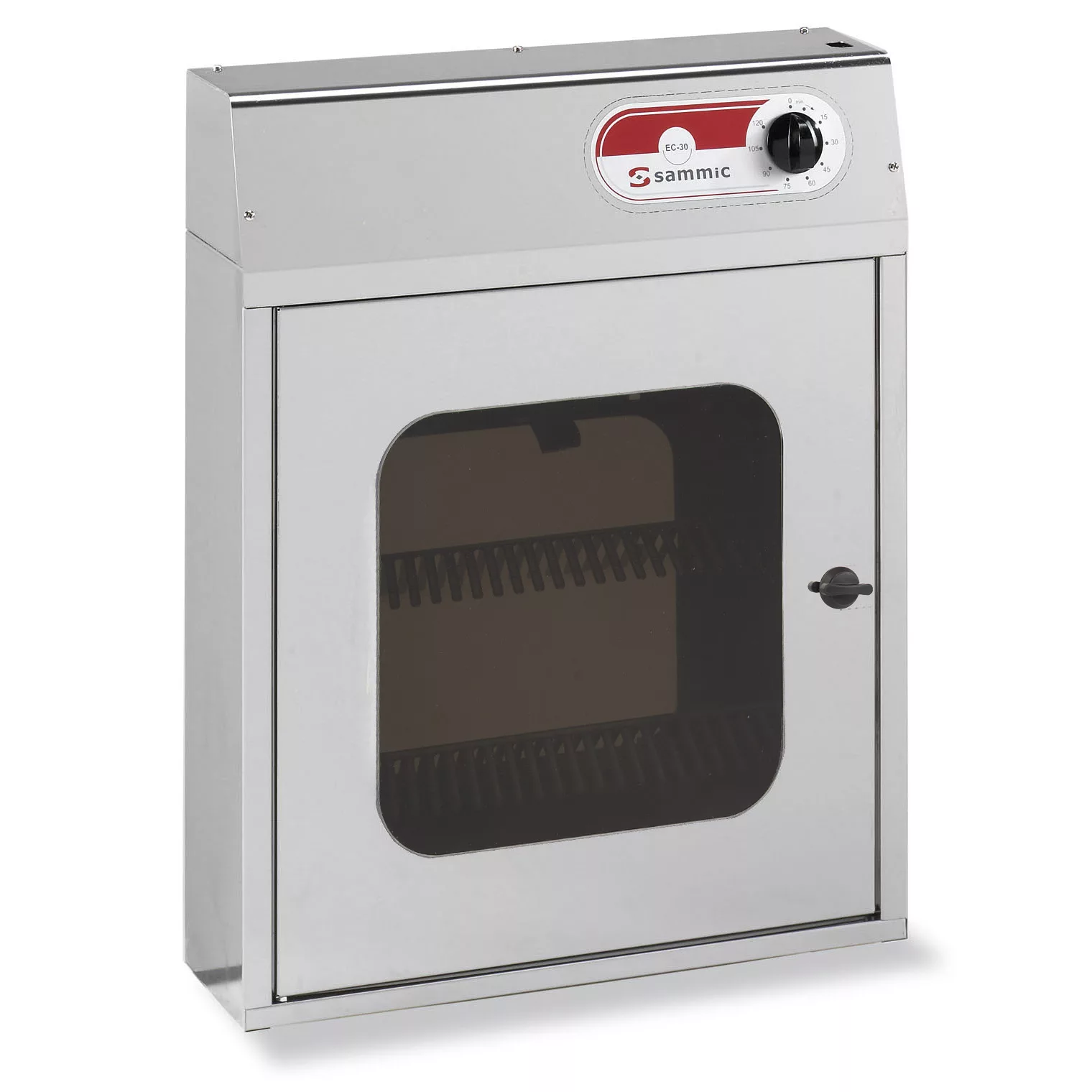 ec-30 Sammic Knife steriliser EC-30 - Image 1