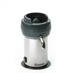 Sammic Commercial Orange Juicer ECM