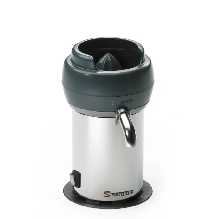 Sammic Commercial Orange Juicer ECM - Image 1