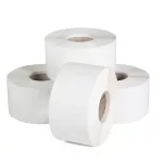 Sammic Thermal labels for CG2 / RB printer