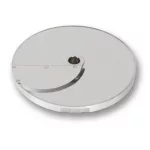 Sammic FCC curved slicing discs