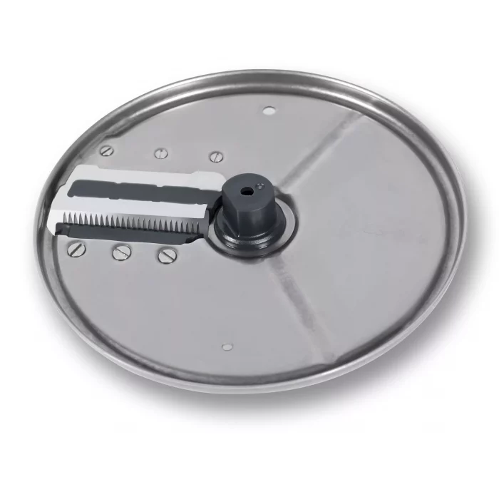 Sammic FCES julienne discs - Image 1