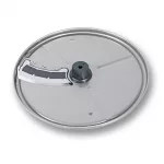 Sammic FCS slicing discs