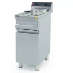 Sammic Electric fryer FE-15